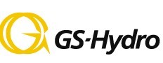 GS-Hydro logo