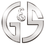 GS Valve logo