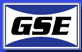 GSE logo