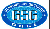 GSG logo