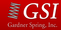 GSI logo