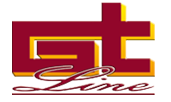 GT Line logo