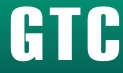 GTC logo