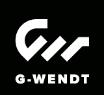 GUNTER WENDT logo