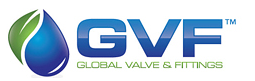 GVF logo