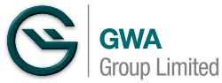 GWA logo