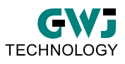 GWJ logo