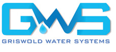 GWS logo