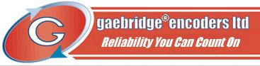 Gaebridge logo