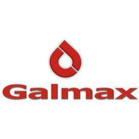 Galmax logo
