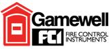 Gamewell logo