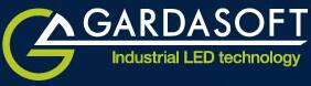 Gardasoft logo