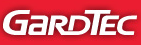 Gardtec logo