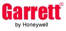 Garrett logo