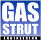 Gas Strut logo