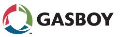 Gasboy logo