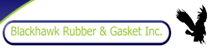 Gasketsnseals logo