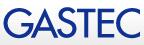 Gastec logo