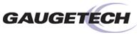 Gaugetech logo