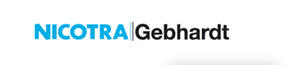 Gebhardt logo