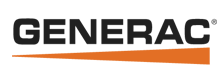 Generac logo