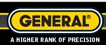 General Tools & Instruments logo