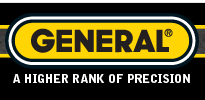 General Tools logo