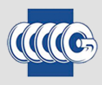 General Wire Spring logo