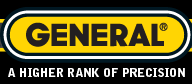 General logo