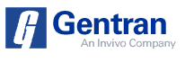 Gentran logo