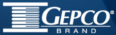 Gepco logo