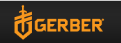 Gerber Gear logo