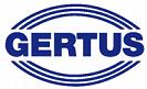 Gertus logo