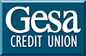 Gesa logo