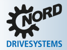 Getriebebau Nord logo