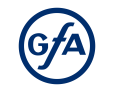 GfA logo