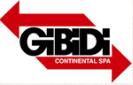 Gibidi logo