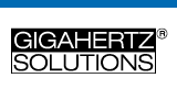 Gigahertz logo
