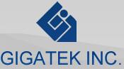 Gigatek logo