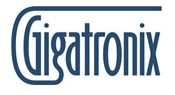 Gigatronix logo