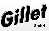 Gillet GmbH logo