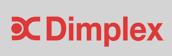 Glen Dimplex Deutschland logo