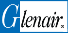 Glenair logo