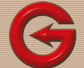 Glentek logo