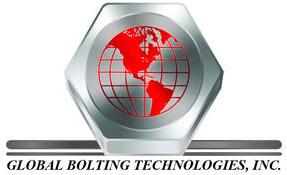 Global Bolting Technologies logo