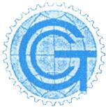 Global Carbide Tools Inc. logo