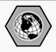 Global Fasteners logo