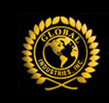 Global Industrial logo