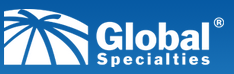 Global Specialties logo