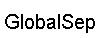 Globalsep logo